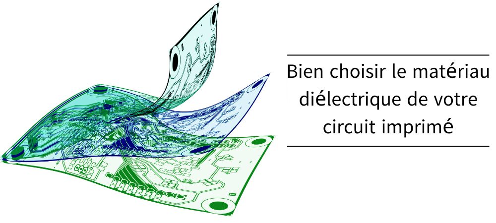 MAT RIEL LECTRIQUE ET CONTREFA ON visual data 6